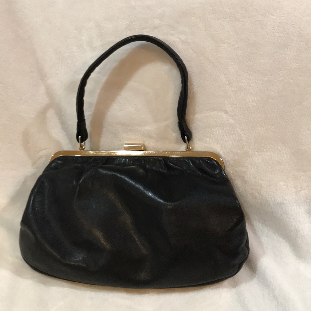 GeboStar Modell Vintage Handbag